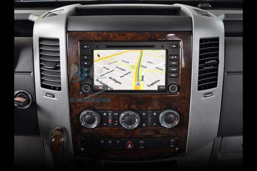 Flash Deal Android 8.0 Car GPS Sat Nav DAB+TMPS WiFi Radio RDS BT OBD USB SD DVR Car DVD player For Mercedes Benz A-Class W169 1 Flash Deal Android 8.0 Car GPS Sat Nav DAB+TMPS WiFi Radio RDS BT OBD USB SD DVR Car DVD player For Mercedes Benz A-Class W169 1