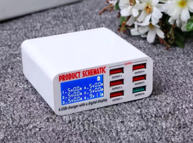 usb-charger-896-8