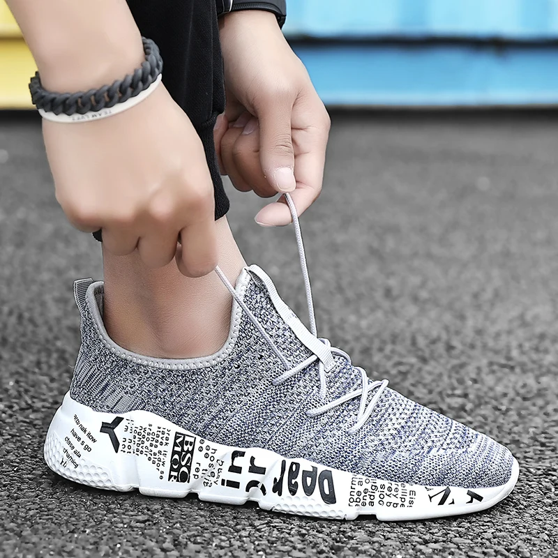 6H3A4551