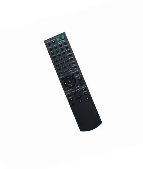 Пульт дистанционного управления для Sony STR KM5000 KM2 KM3 DG510 KS2000 DE595 STK KG700 система AV