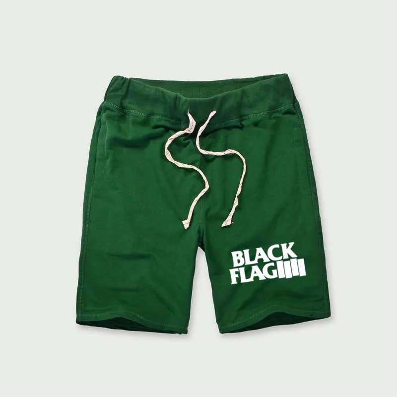 8 Dark Green