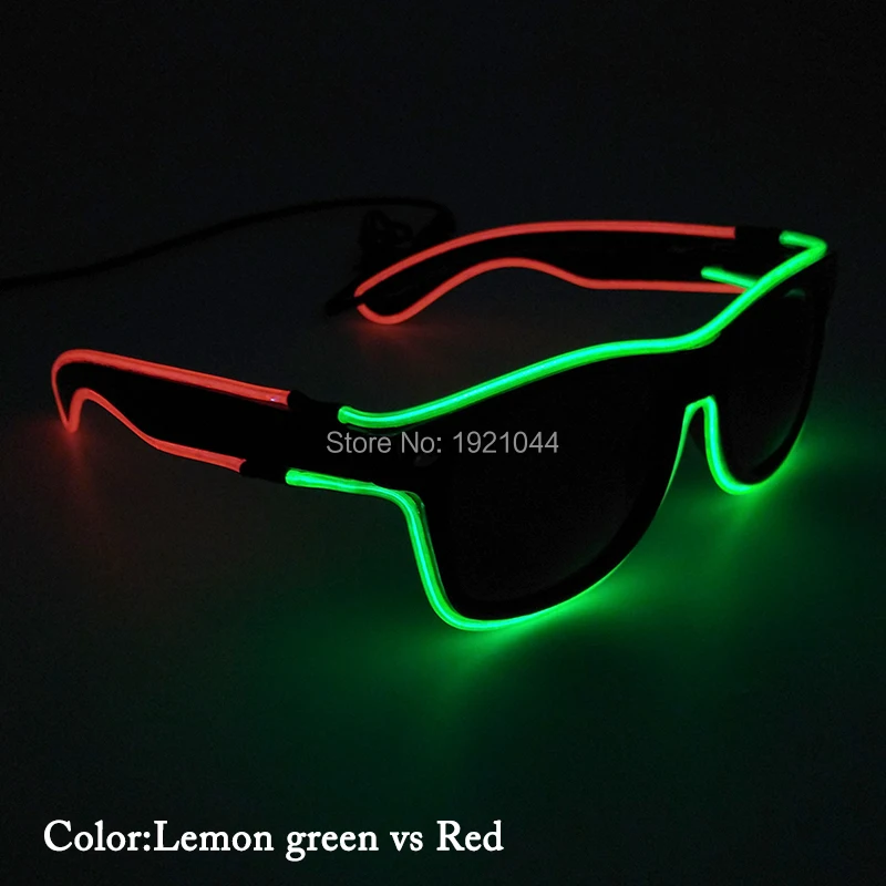 lemon green+red-7
