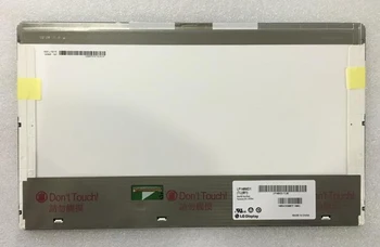 

LP140WD1-TLM1 Lcd/LED Screen Display Panel LP140WD1(TL)(M1)