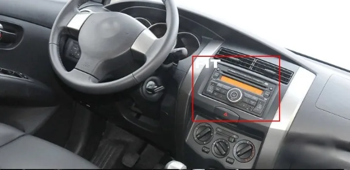 Top Liislee Car Android Multimedia For Nissan Livina 2013~2014 Radio Stereo CD DVD Player GPS Navi Map Navigation Audio Video System 2 Top Liislee Car Android Multimedia For Nissan Livina 2013~2014 Radio Stereo CD DVD Player GPS Navi Map Navigation Audio Video System 2