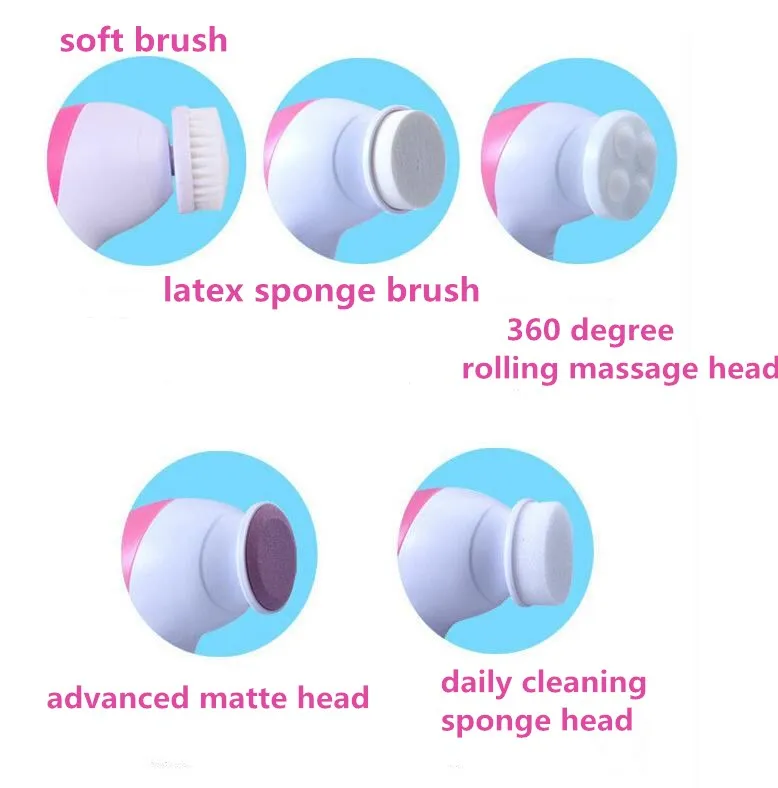 36020170320143409169