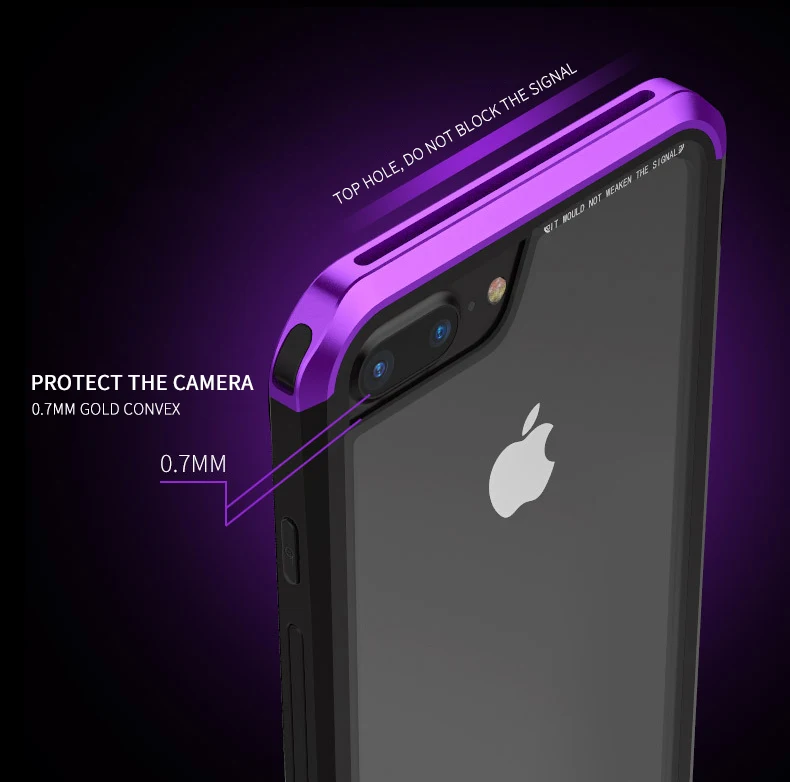 For iPhone 7 case (11)