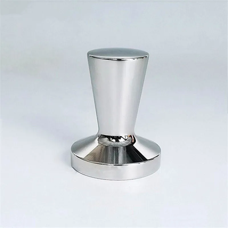 Dolce Gusto Coffee Tamper for Refillable Capsule Stainless Steel Refilling Reusable Pod Maker Filling Tool | Дом и сад