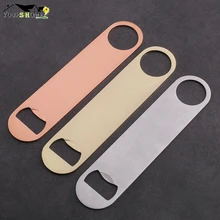 Wine Beer Bottle Opener Corkscrew Beer Soda Cap Red Wine Bottle Opener Bar Kitchen Tools Barware wine bottle set colorful remote control wine tray lamp beer cocktail red wine bottle bar light wine tray luminous night light