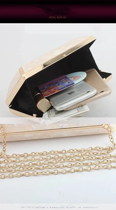 8566275370_312629907