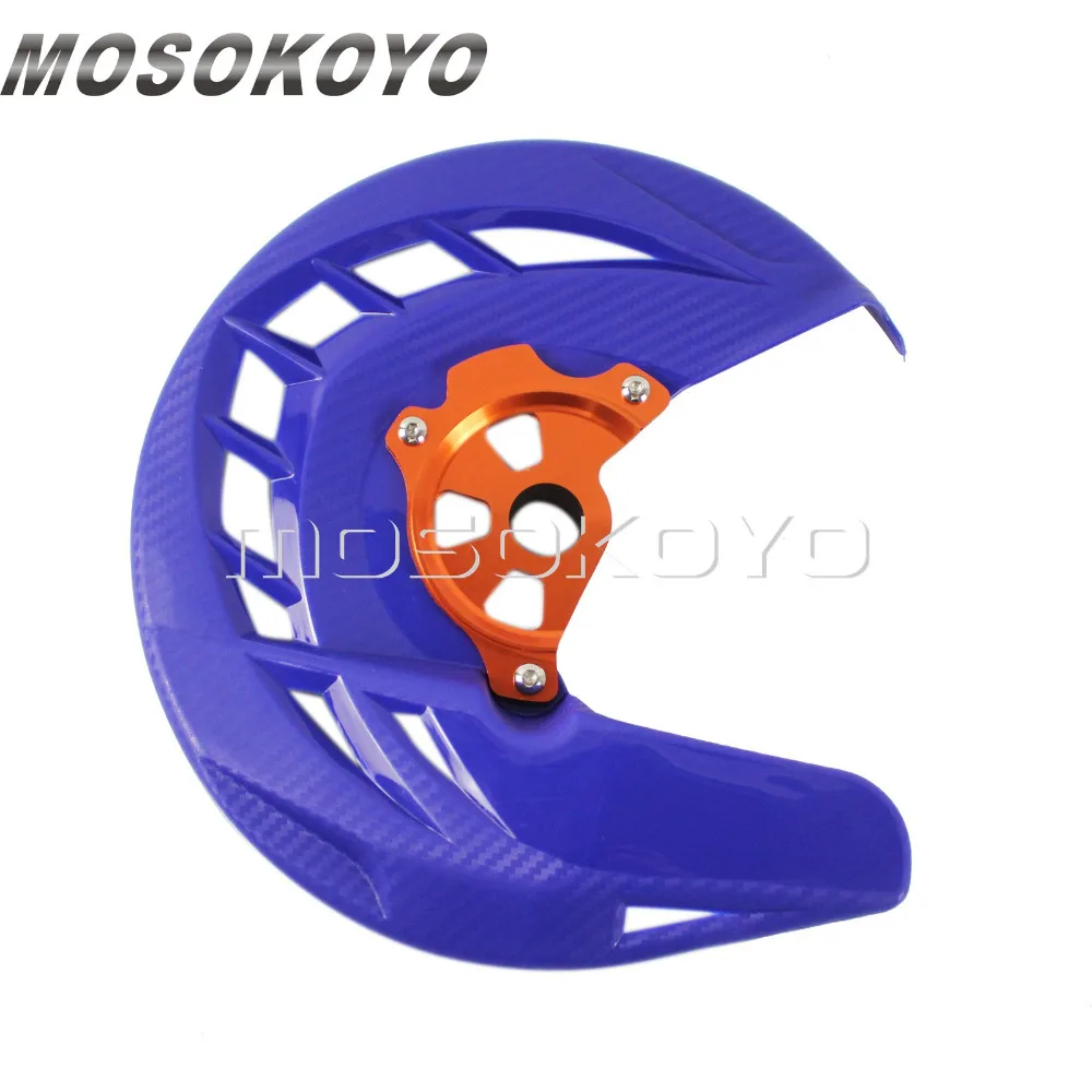 XBV-5003-BU (1)