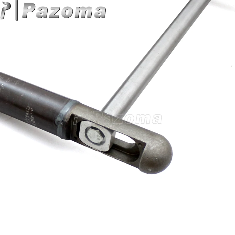 tr-052-ti (14)07