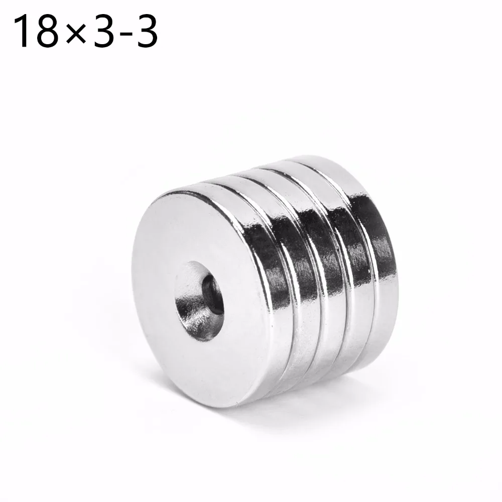 Ферритовый магнит 140. Syloon. Magnet 18. Torch breakaway magnet 20x5. 5 мм.