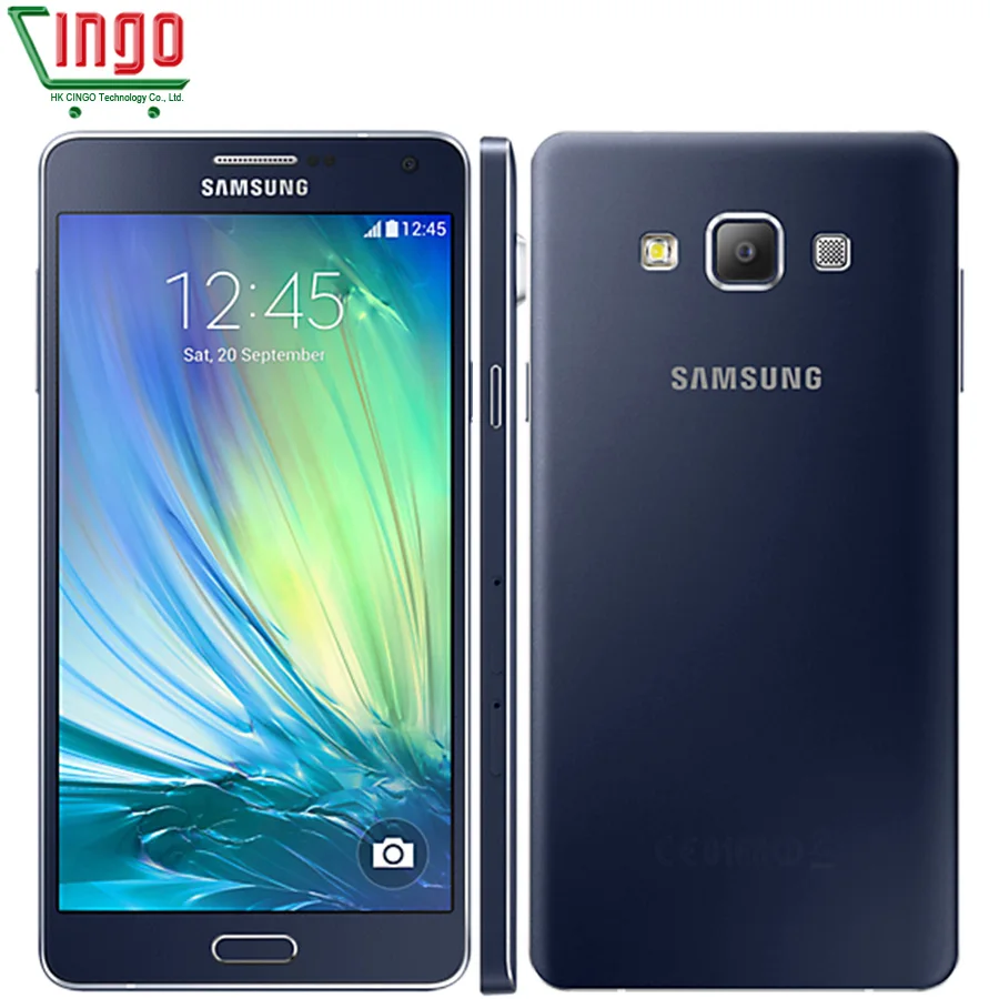 Цена за Samsung galaxy a7 a700fd 2 ГБ ram 16 ГБ rom окта основные 5.5 "13.0mp 1080 P 2600 мАч 4 г lte восстановленное a700fd смартфон Цена за Samsung galaxy a7 a700fd 2 ГБ ram 16 ГБ rom окта основные 5.5 "13.0mp 1080 P 2600 мАч 4 г lte восстановленное a700fd смартфон