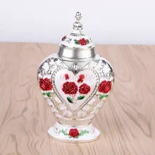 Коробка для зубочисток, Высококачественная Автоматическая модная коробка для зубочисток, бочка для зубочисток для гостиной, бытовая баночка для Зубочисток