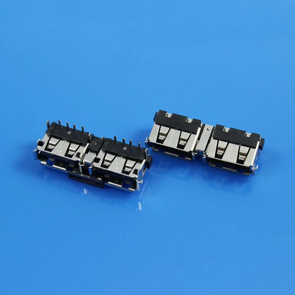US-207 (1)