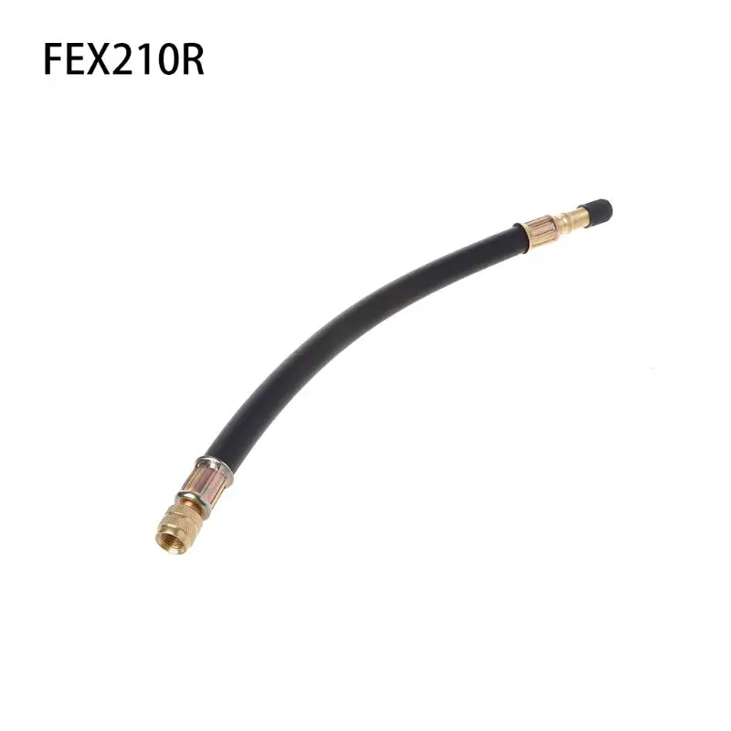 2SS800806-210
