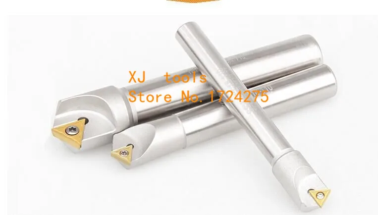 QQ20180424150316