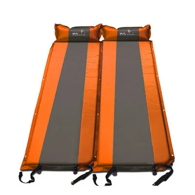 “ Poderosos de Vidro Light Night Vision 10000 m