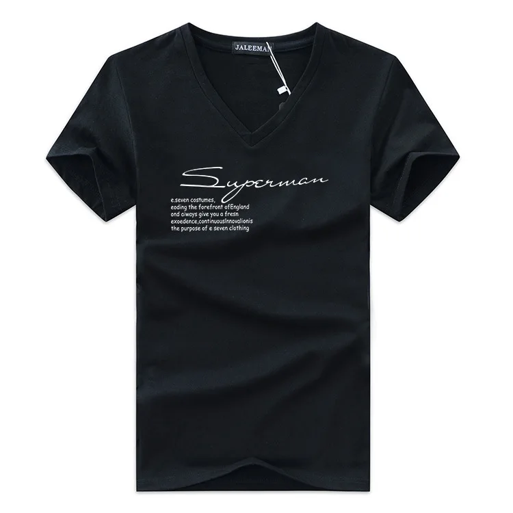 Men T Shirt