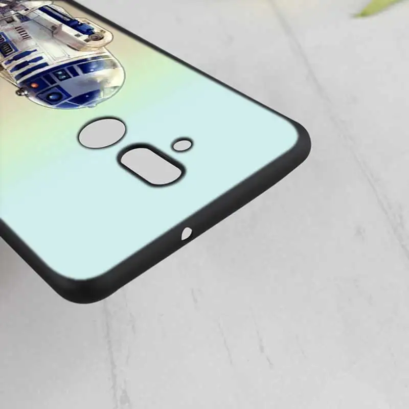 A05