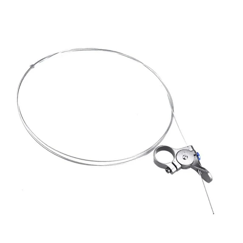 YK0529A(6)