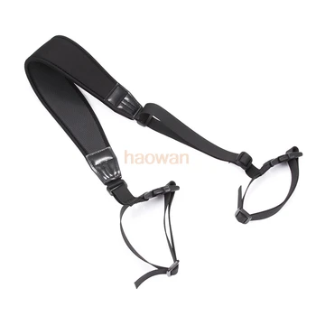 

Adjustable Universal Sling Shoulder neck Strap Carrying Belt for Tripod Monopod Light Stand Suspender Photo Studio camera
