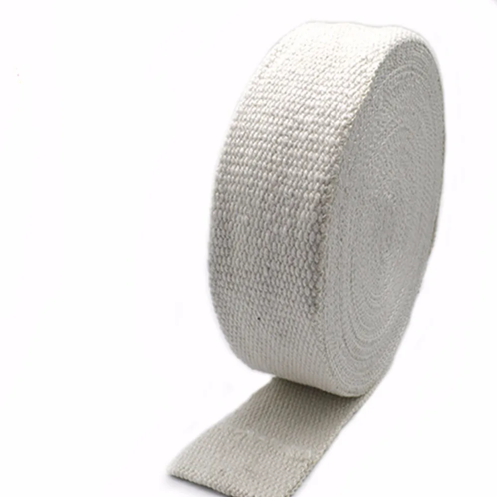 

Ceramic fiber tape,flame retardant,tropical,high temperature resistant,fireproof,glass wire wound fabric tape,glass fiber tape