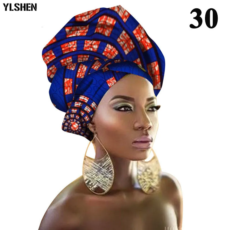30