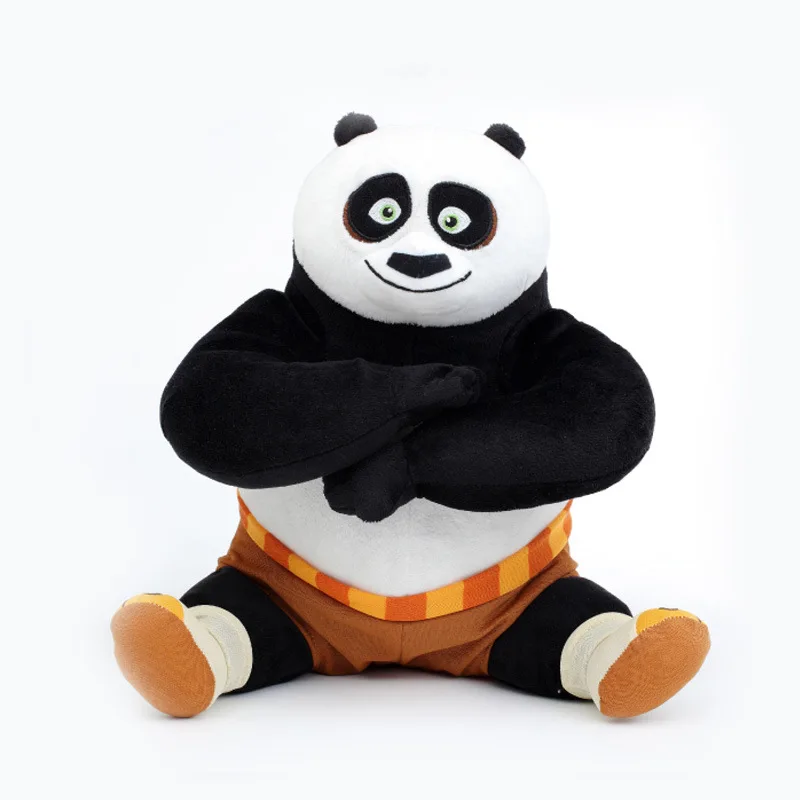 Malu Trevejo Onlyfans Leak Evolution Body Shop