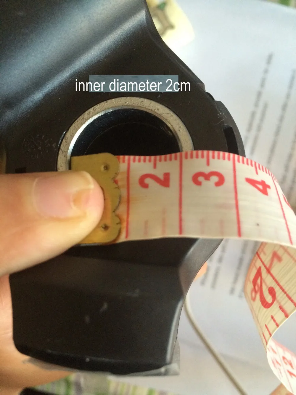 inner diameter to install (1)