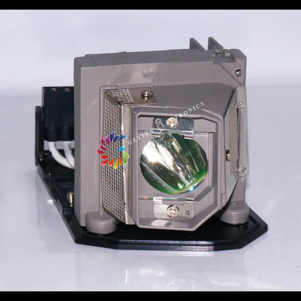 FREE SHIPMENT POA-LMP138 Original Module Projector Lamp UHP210/170W for San yo PDG-DWL100 PDG-DXL100 FREE SHIPMENT POA-LMP138 Original Module Projector Lamp UHP210/170W for San yo PDG-DWL100 PDG-DXL100