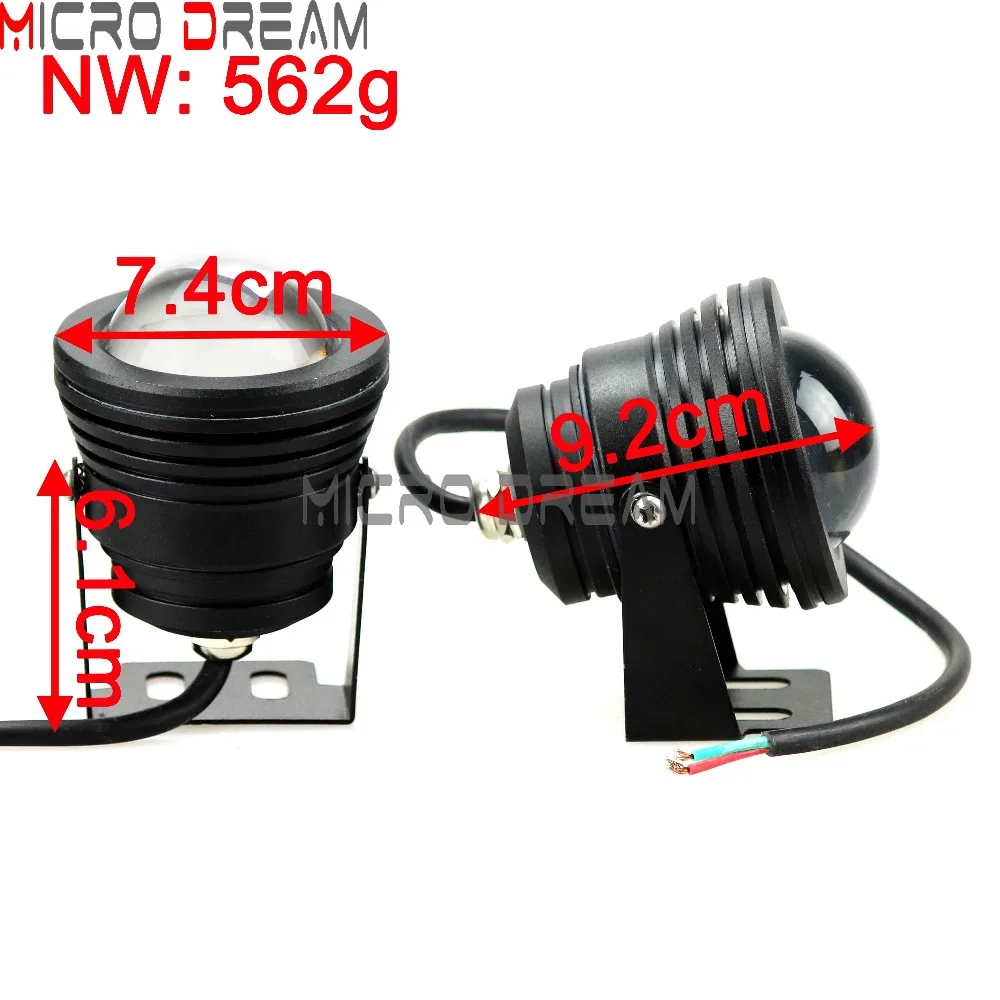 HL-203-BK (15)