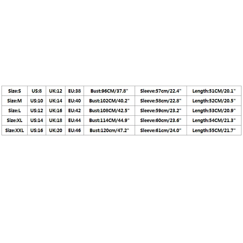 YHL80807182BKL_20180807033913969