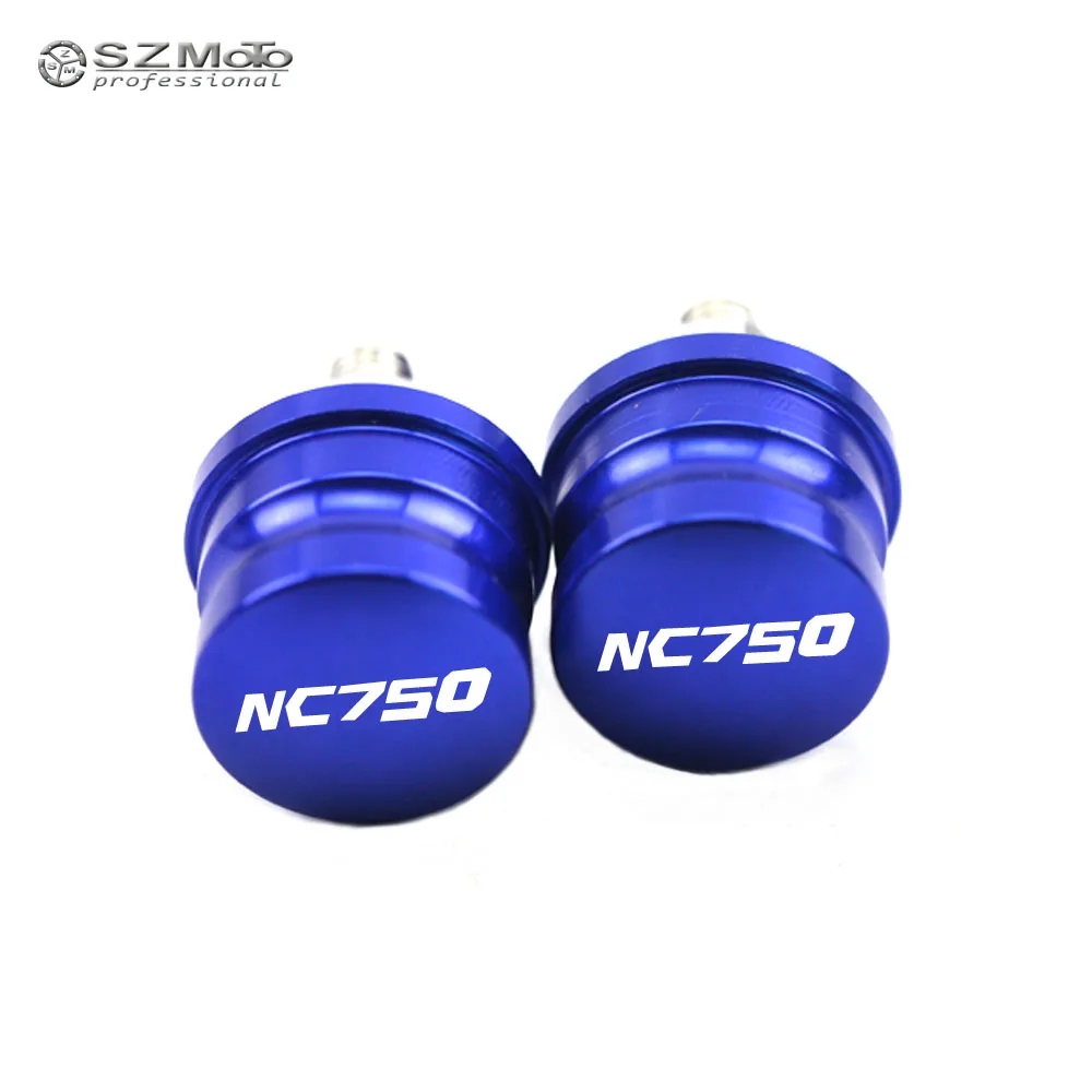 2000-nc750-4