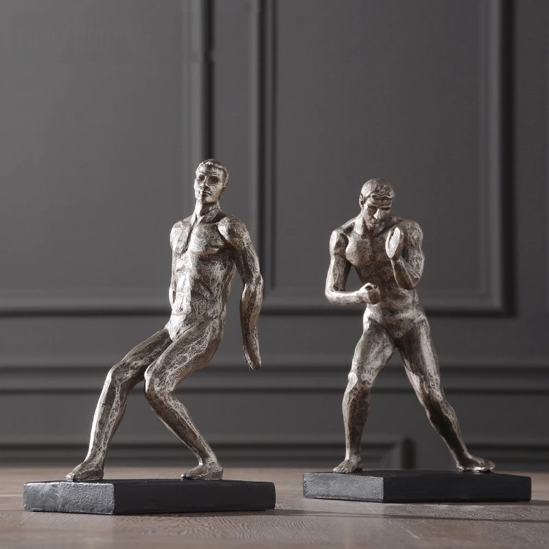 البلاد الأمريكي الرجعية تأثيث المنزل خزانة مكتب الديكور الحرفية الدفتين الشمال الجمباز الجسم