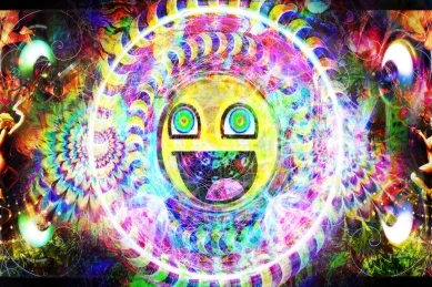 151