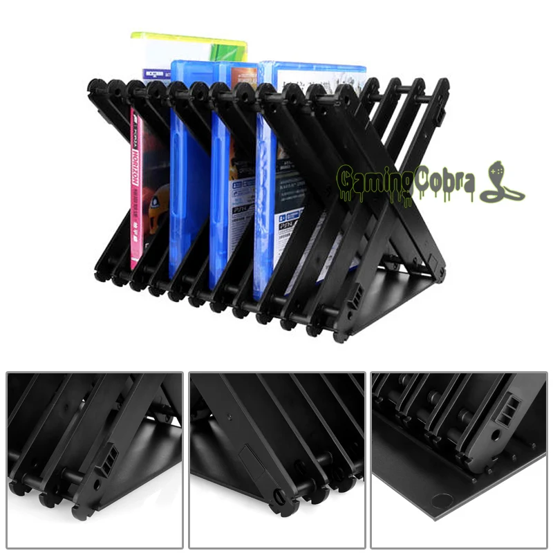 GC00181-ga(3)