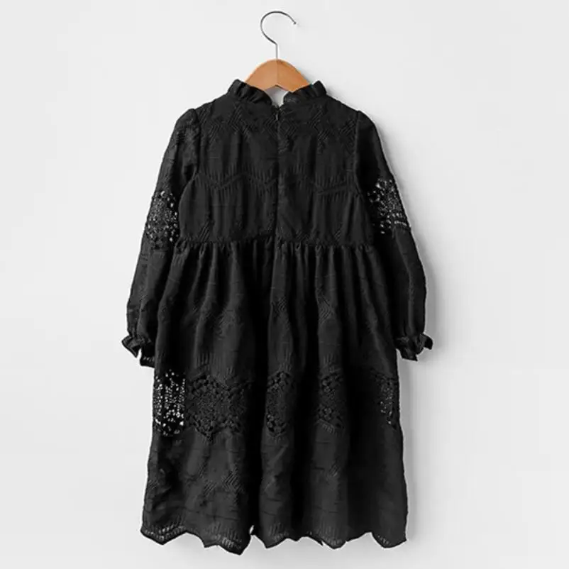 kids clothes