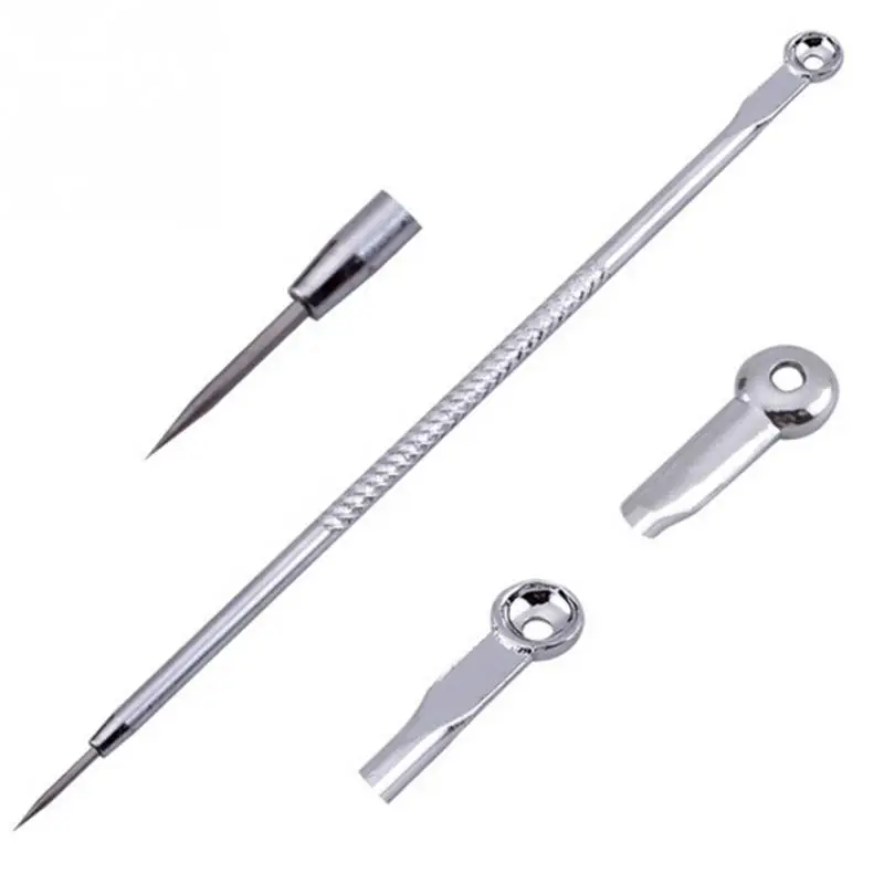 5pcs-set-Blackhead-Remover-Acne-Blackhead-Vacuum-Comedone-Belmish-Extractor-Pimple-Remover-Tool-Spoon-for-Face (1)