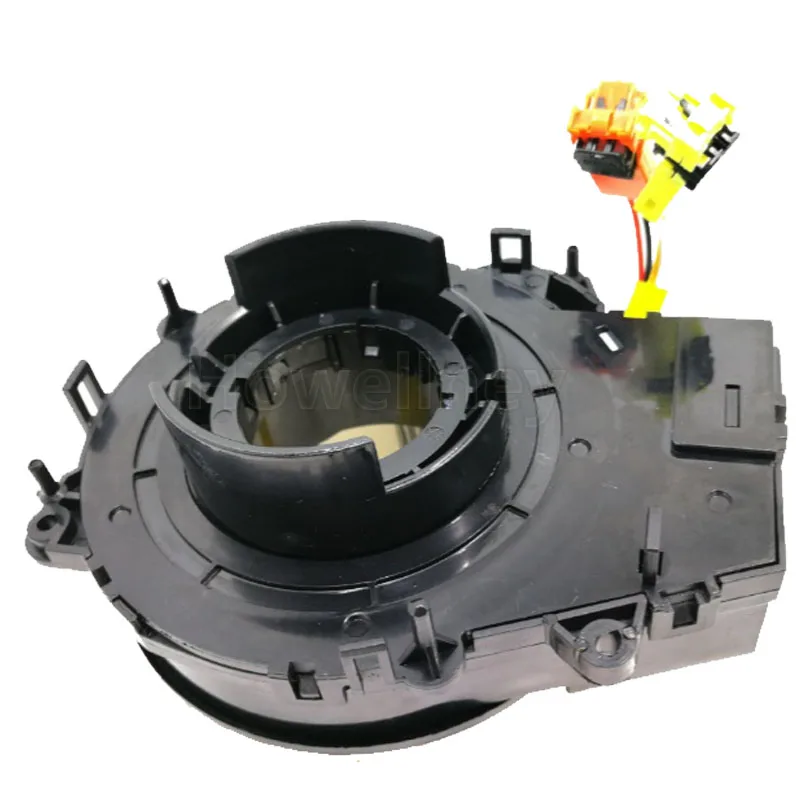 

BBP366CS0 Spiral Contact with two connectors for Mazda 3 2.3 SP23 BK BBP3-66-CS0 BBP366CSO