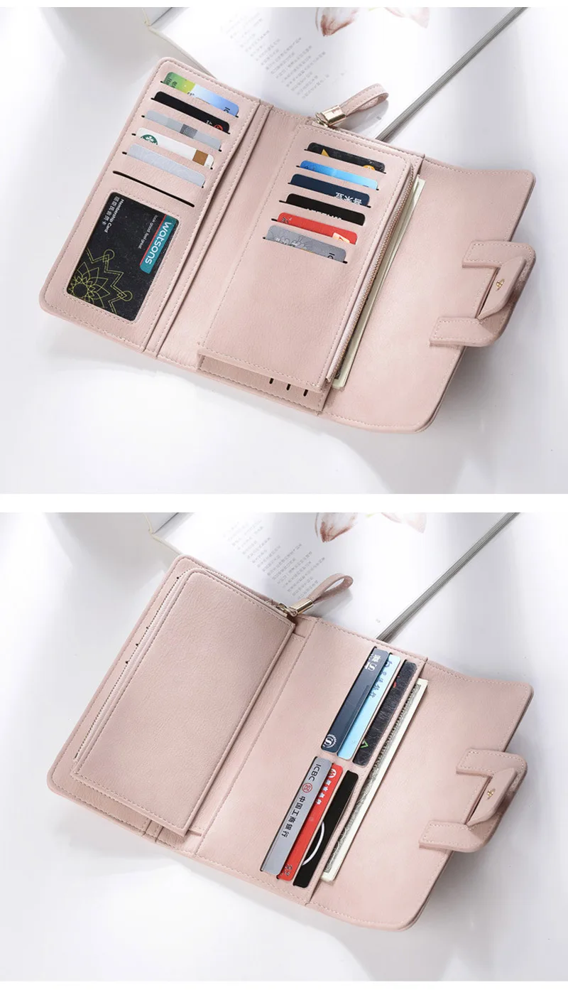 High Quality Bolsas e Malas