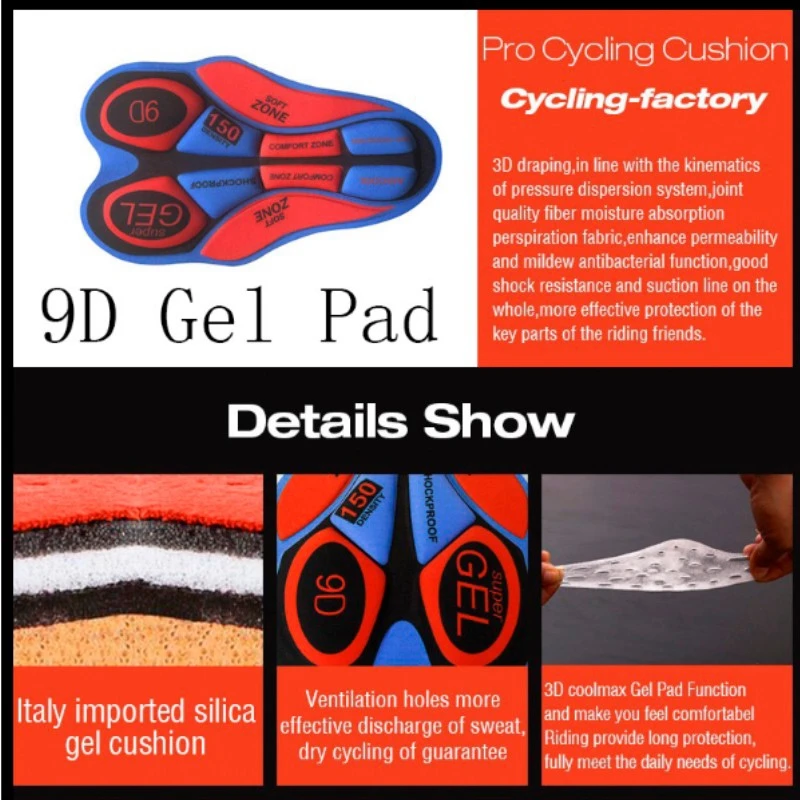 HTB1Grs3atzvK1RkSnfoq6zMwVXaT