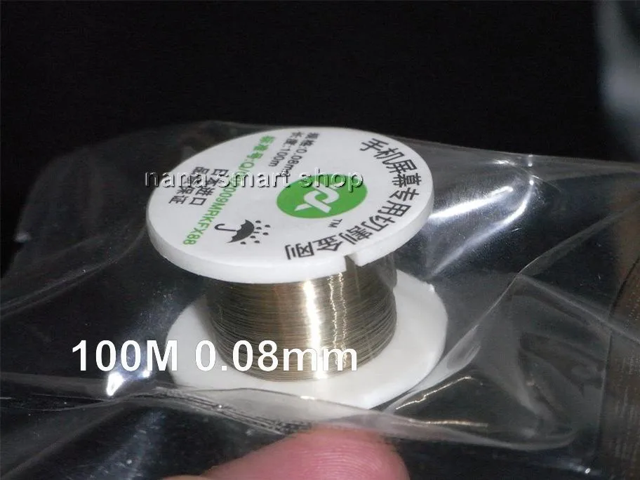 RIMG0706