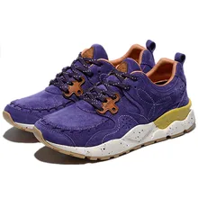 Spring Outdoor Fashion Genuine Leather Women’s Shoes Breathable Trekking Shoes Climbing Boots Walking Shoes Women Zapatos Mujer