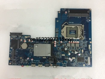 

PC2202-H61 PC2202-H81
