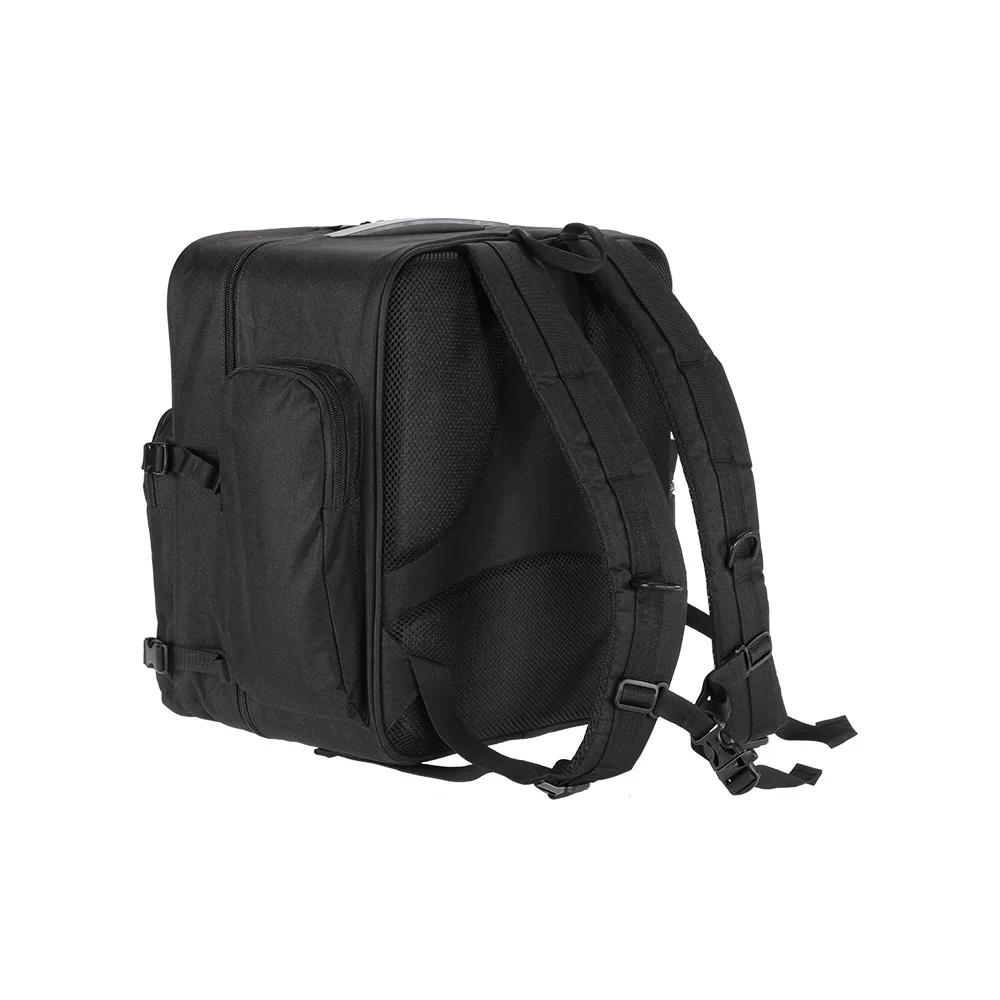 High Quality Outdoor Portable Nylon Shoulder Bag Backpack For DJI Phantom 4 Quadcopter Drone