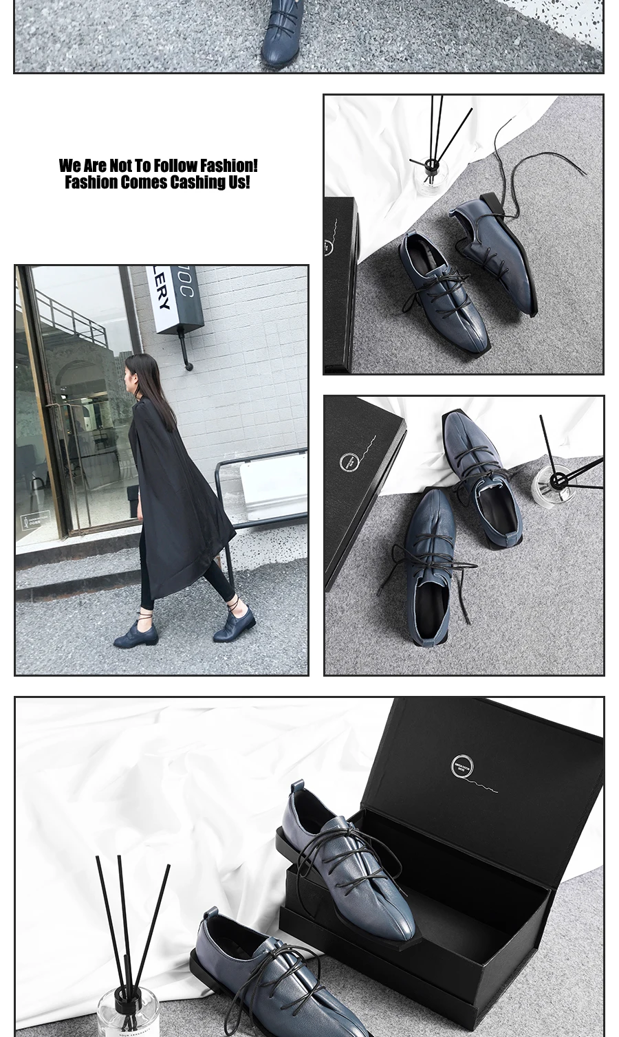 PU_05