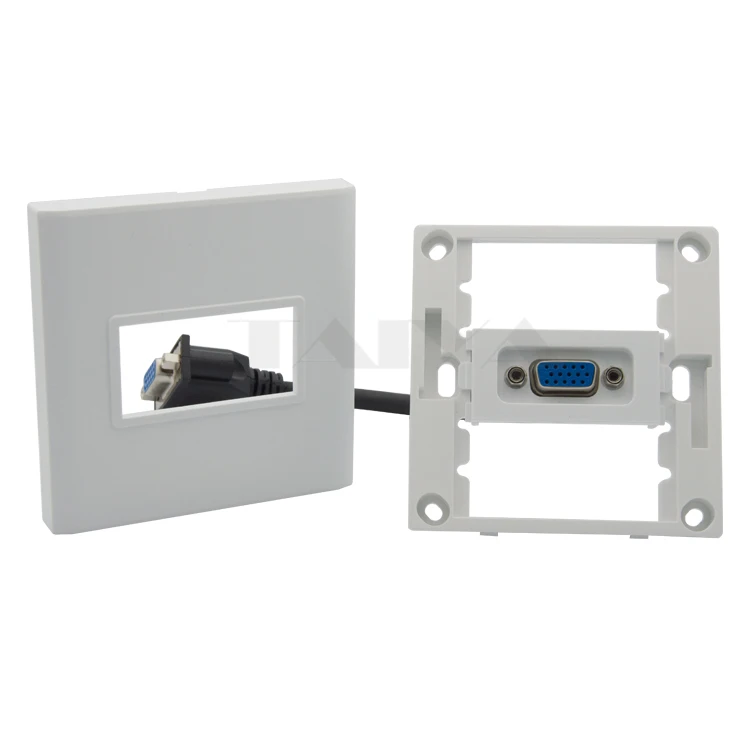 VGA3