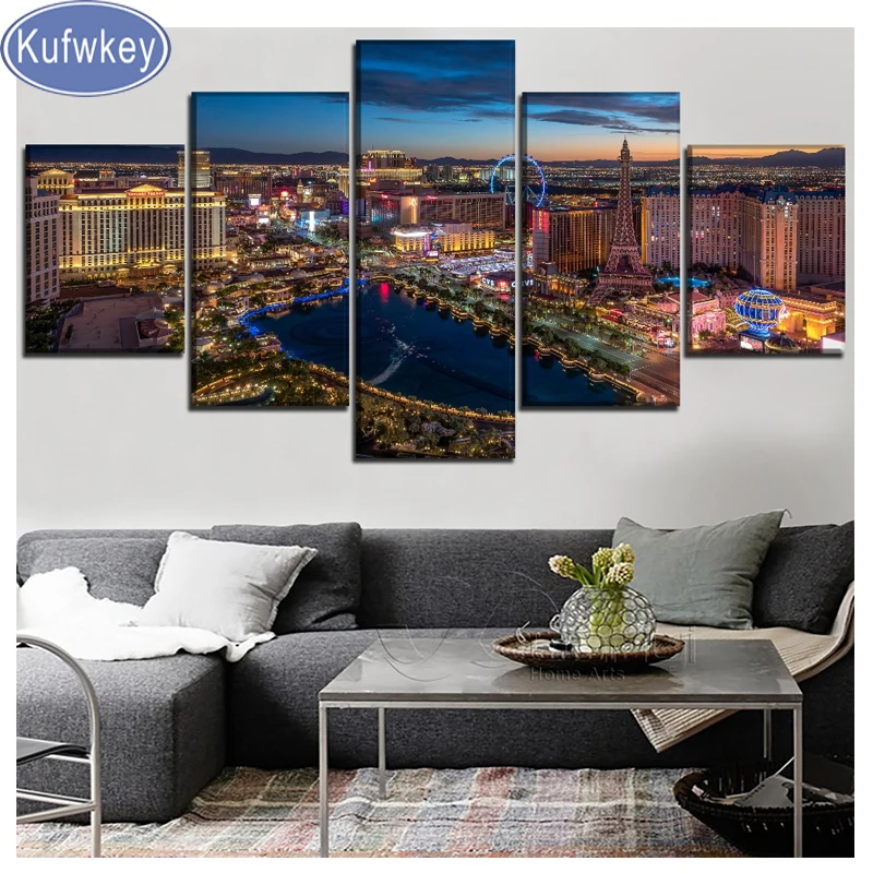 Wholesale Diamonds Las Vegas Literacy Basics