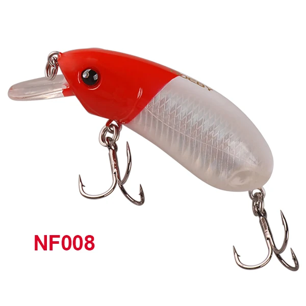 NOEBY-Crankbait-NBL9111-55mm-10-5g-Hard-Fishing-Lure-Suspending-0-0-8m-Wobblers-Peche-Leurre.jpg_640x640 (7)